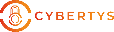 Cybertys - Services SI aux PMI