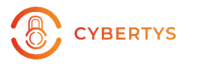Cybertys